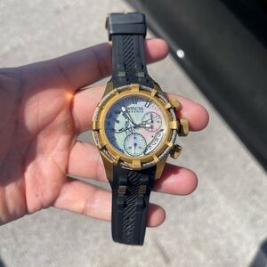 INVICTA Watch